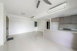 The Visionaire (D27), Condominium #600248531